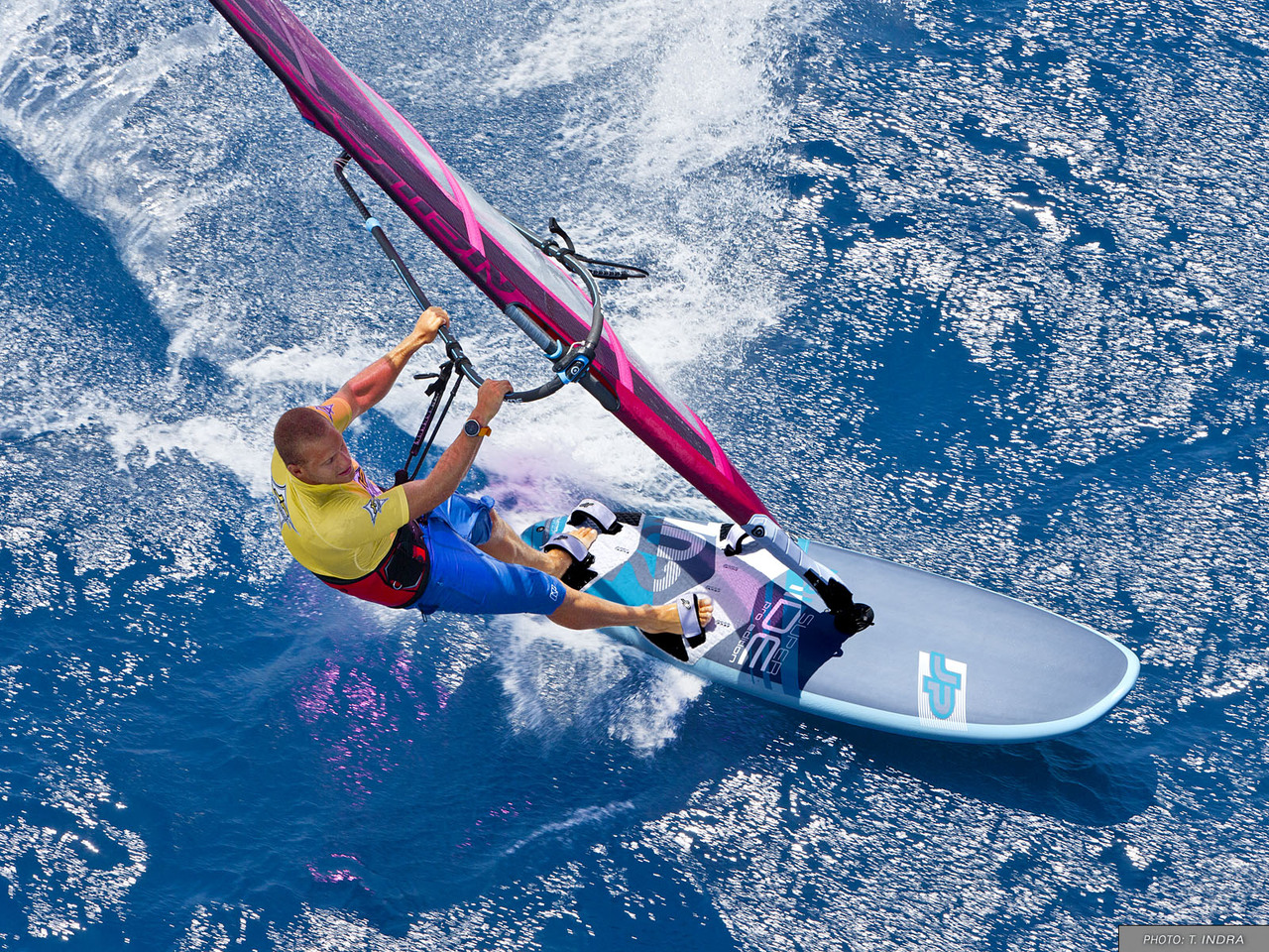 jp19-superride-mi-3715-indra